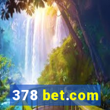 378 bet.com